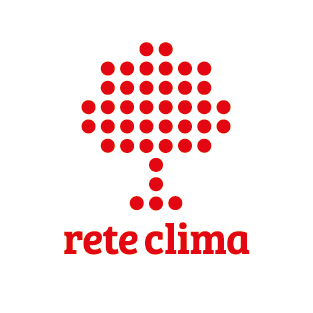 Rete Clima