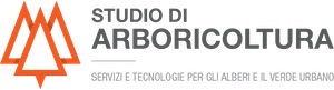arboricoltura