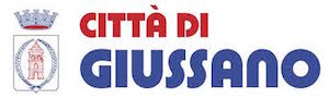 comune-giussano