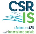 csreinnovazionesociale