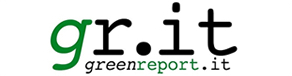 greenreport