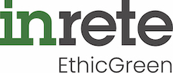 inretegreen