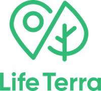 lifeterra