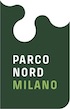 parconord-milano