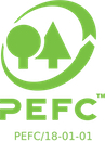 pefc