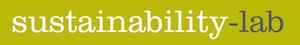 sustainabilitylab