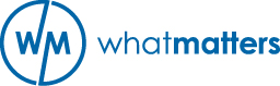 whatmatters