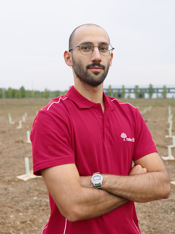 Giacomo