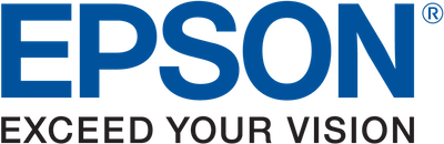 epson italia