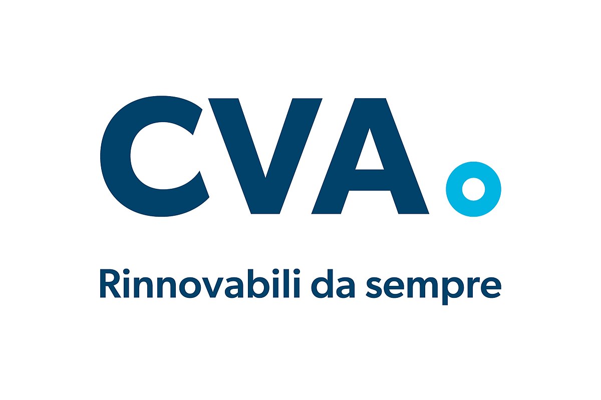 CVA