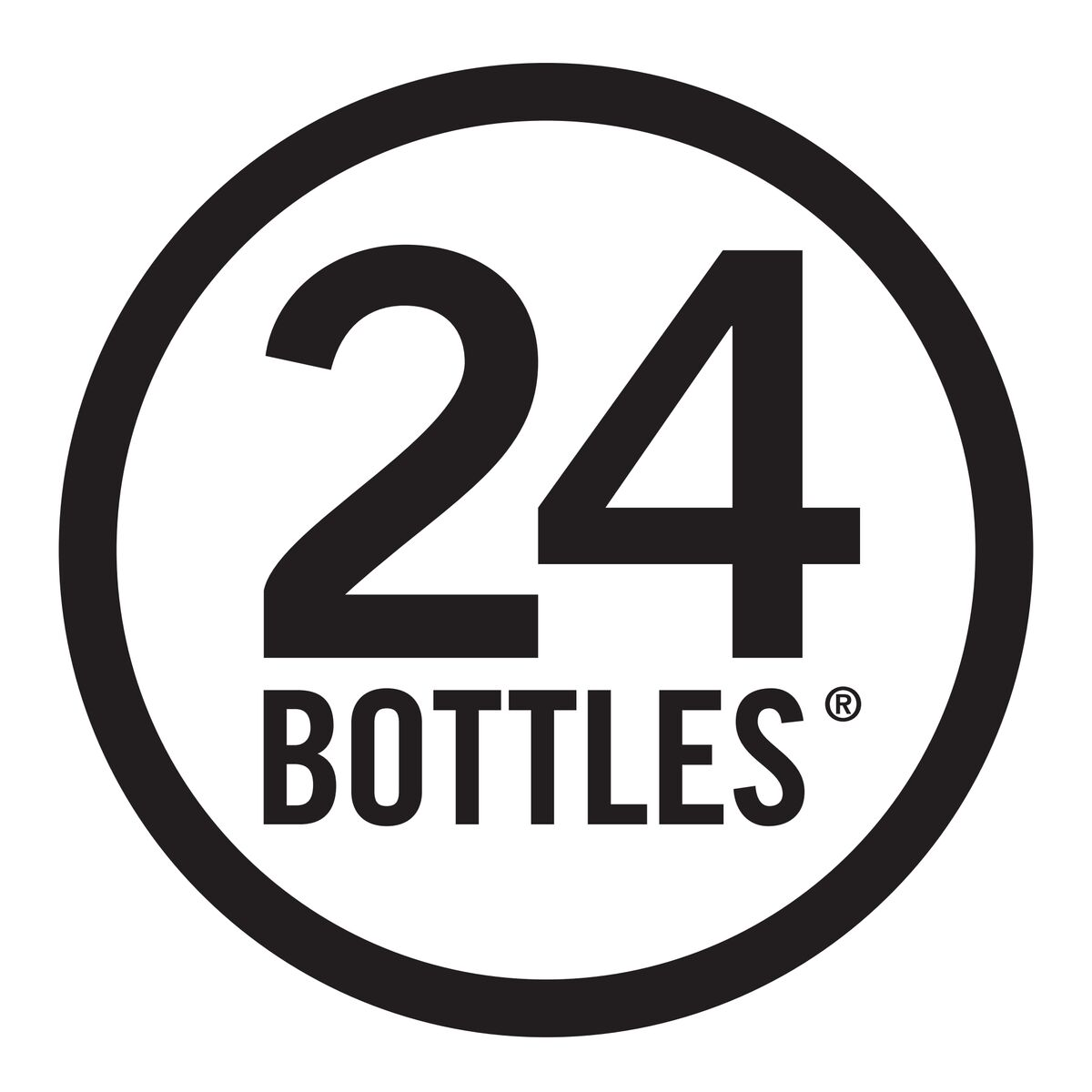 24bottle