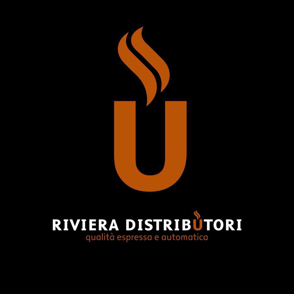 Riviera Distributori