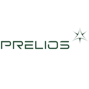 Prelios