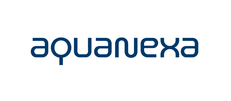 Aquanexa