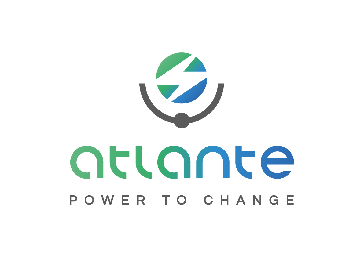 Atlante