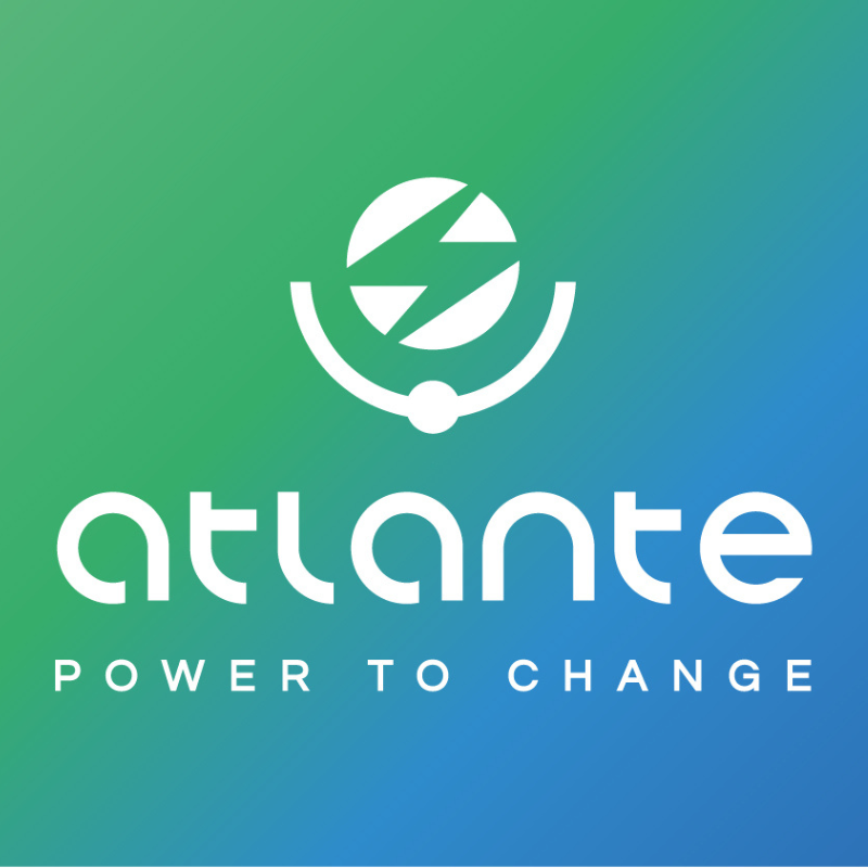Atlante Days 2024: un evento sulla mobilità sostenibile a emissioni CO₂e compensate