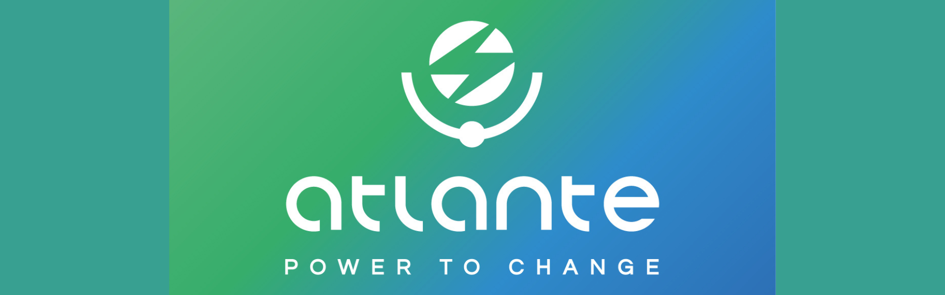 Atlante Days 2024: un evento sulla mobilità sostenibile a emissioni CO₂e compensate
