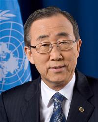 BAN_Ki-moon_picture