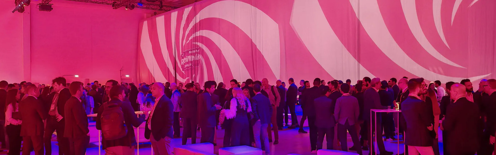 Out of the Blu - Beyond Live Communication : Convention Mediaworld ad emissioni CO₂e compensate
