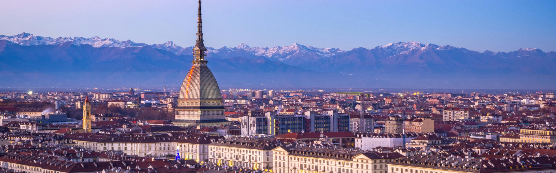 Fondazione Reverse e Eventi 3 srl: il Concerto di Capodanno a emissioni CO₂ compensate
