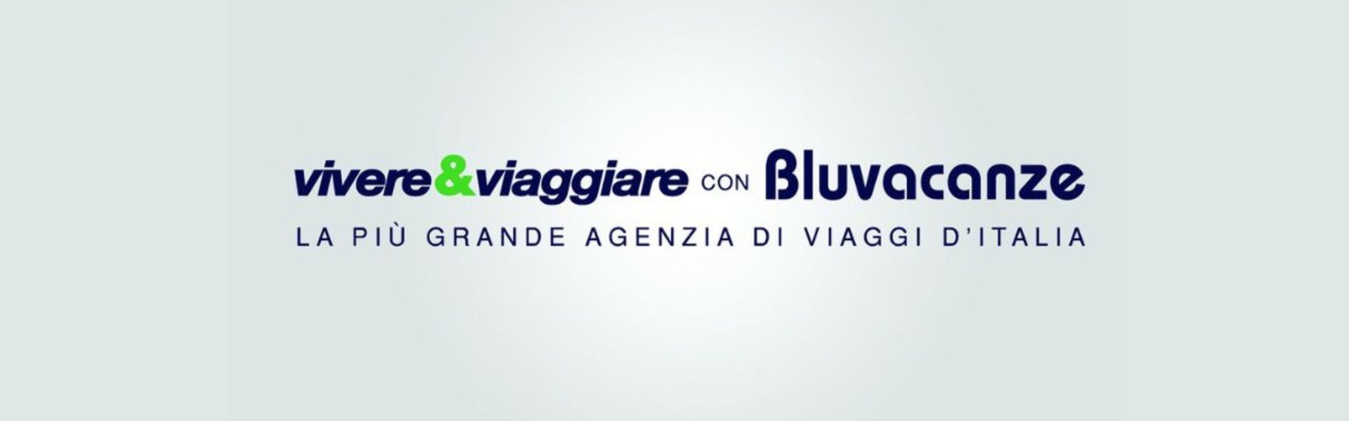 Bluvacanze Group: una Convention aziendale carbon neutral