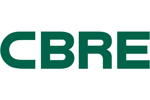 CBRE