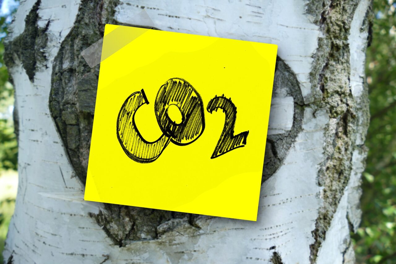 decarbonizzazione-aziende-SBTi