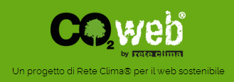 CO2web