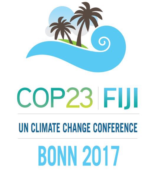 Conclusa la Cop 23 di Bonn: (pochi) passi avanti, in continuità con gli obiettivi di Cop 21 Parigi