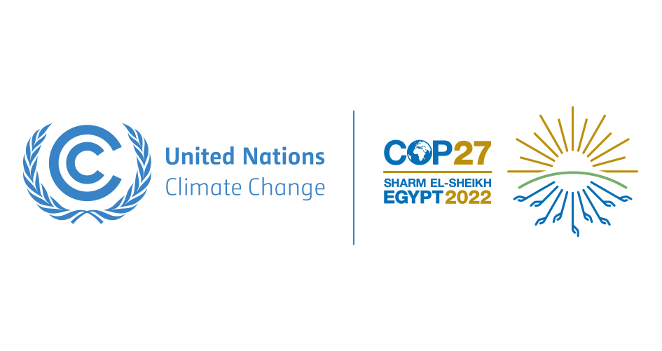 Cop 27: confermati gli obiettivi climatici, scarsa attenzione alla mitigazione