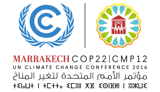 Al via oggi la COP 22 di Marrakech