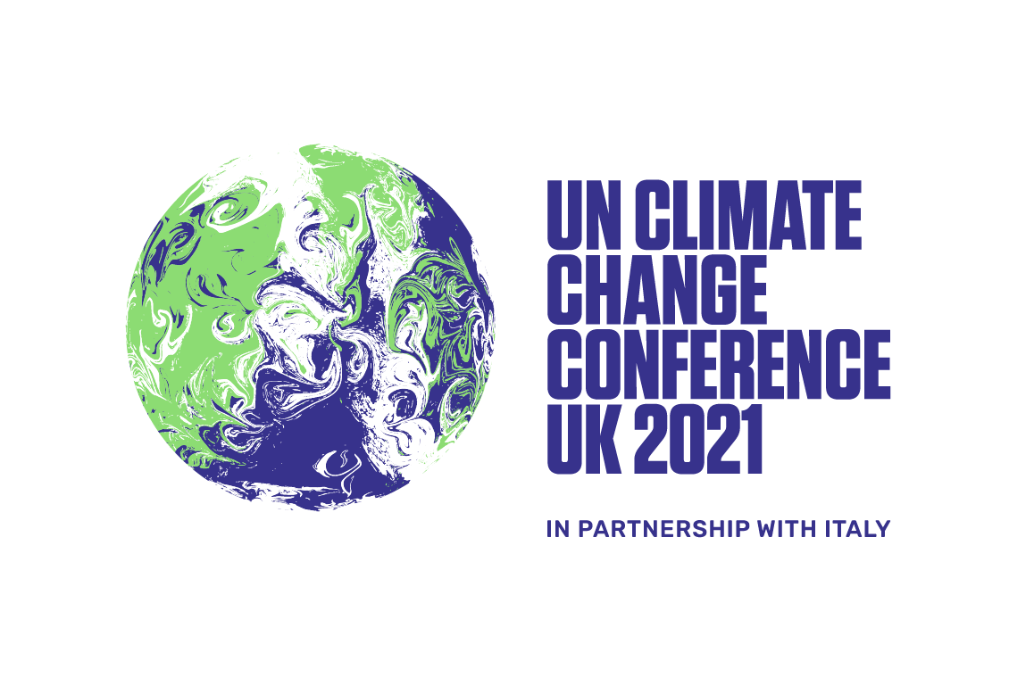 COP26: l’ultima chance per contenere il riscaldamento globale a +1.5°C a fine secolo (con il rischio di +2,7°C)