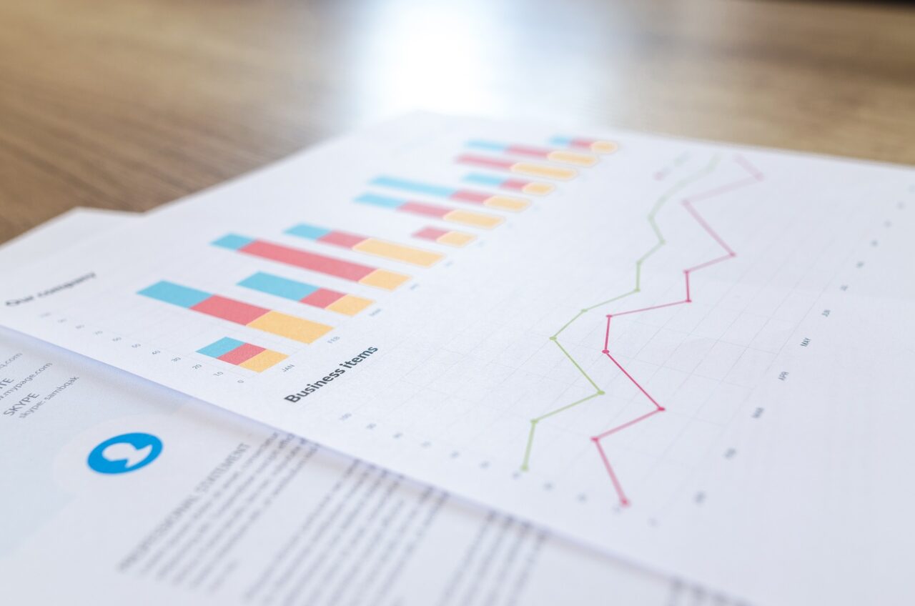 CSRD (Corporate Sustainability Reporting Directive): la nuova rendicontazione ESG delle Aziende