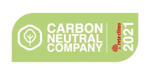 Emissioni zero: la carbon neutrality di prodotti, servizi, eventi ed Organizzazioni