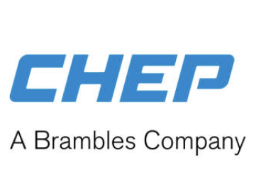 CHEP Italia