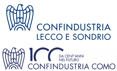 Confindustria CO-LC-SO