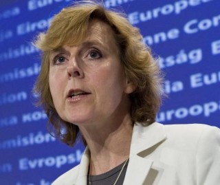 Colloqui di Bonn: senza la UE il Protocollo di Kyoto non sopravviverebbe