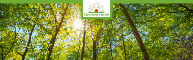 NATURA IN CITTÁ a Tortoreto (TE): indicazioni geografiche ed operative