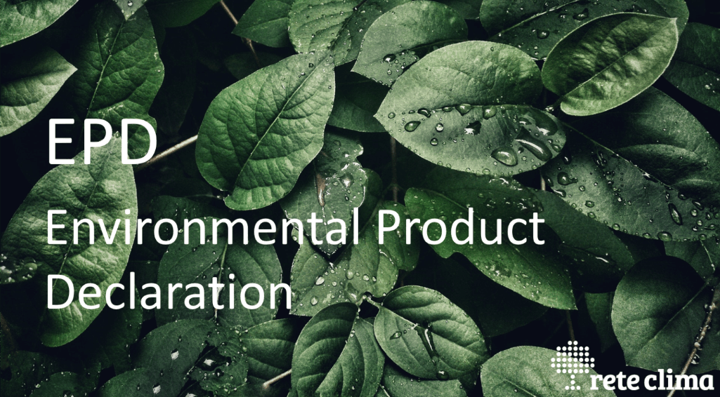 epd-environmental-product-declaration