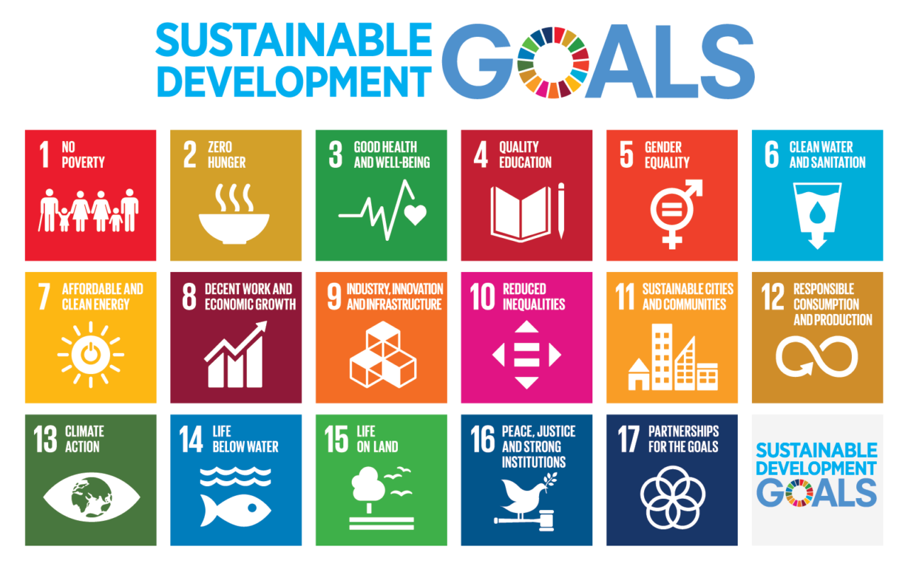 Rapporto SDGs 2025: il cammino incerto dell’Italia verso l’Agenda 2030