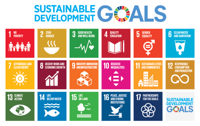 Rapporto SDGs 2025: il cammino incerto dell’Italia verso l’Agenda 2030