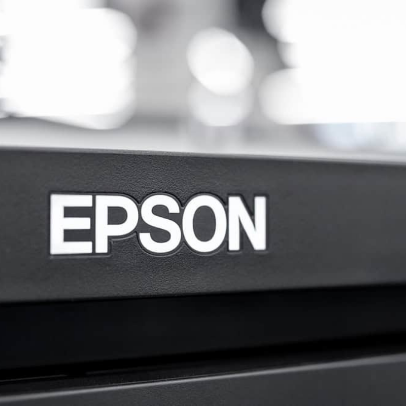 Epson: evento C&I a Napoli ad emissioni CO2e compensate