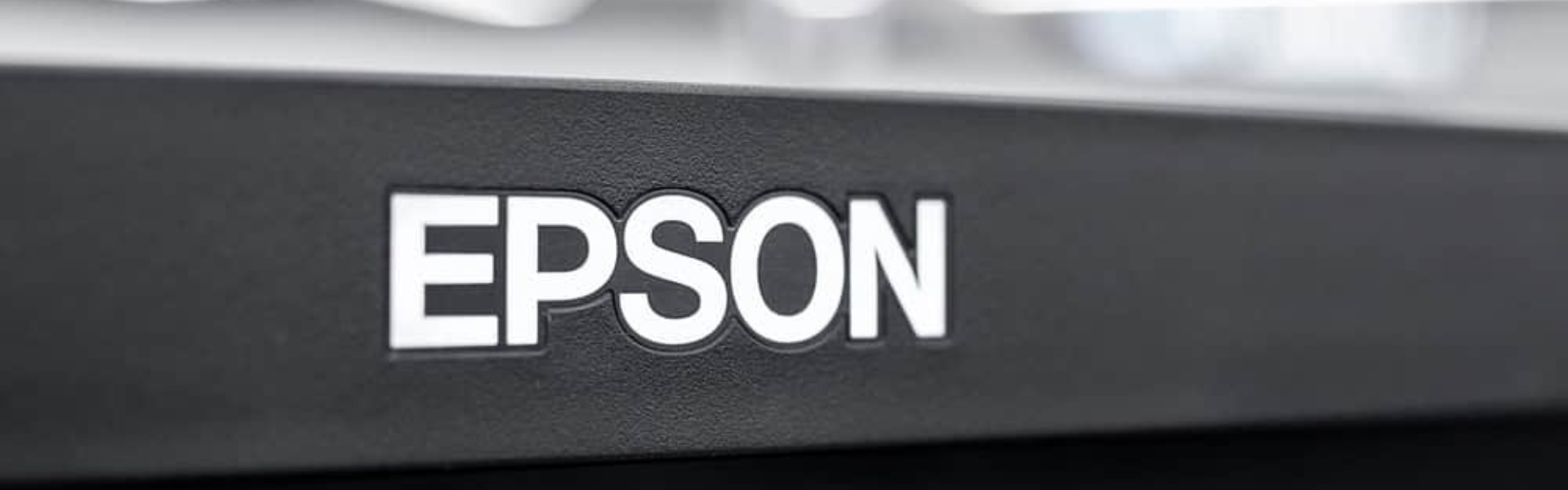 Epson: evento C&I a Napoli ad emissioni CO2e compensate
