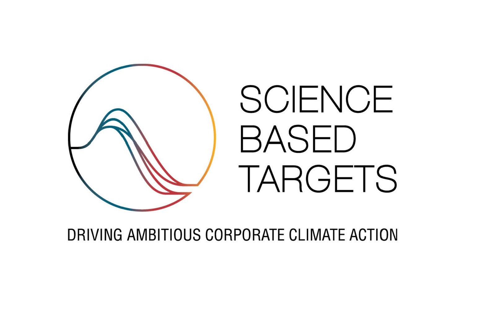 Science Based Target initiative (SBTi) le aziende verso la