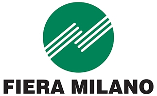 Fiera Milano