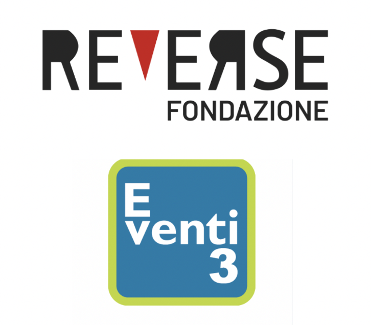 Fondazione Reverse
