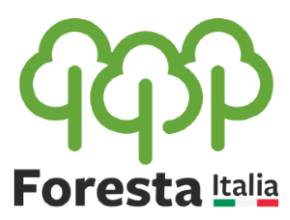 foresta-italia