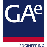 GAe Engineering