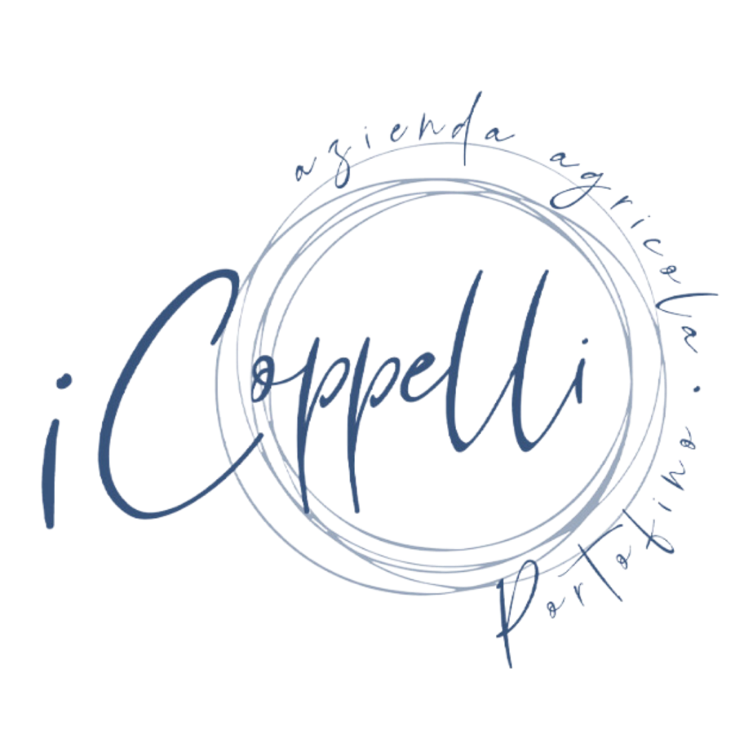 I Coppelli