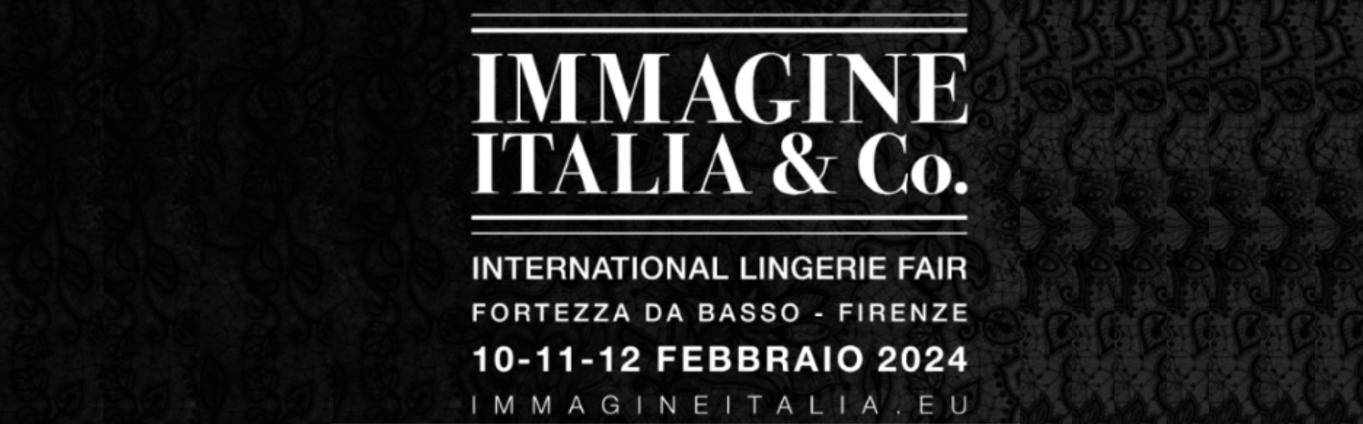 Immagine Italia & Co by Underbeach: evento carbon neutral